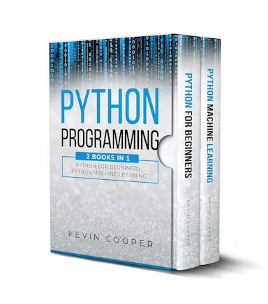 Computer Programming