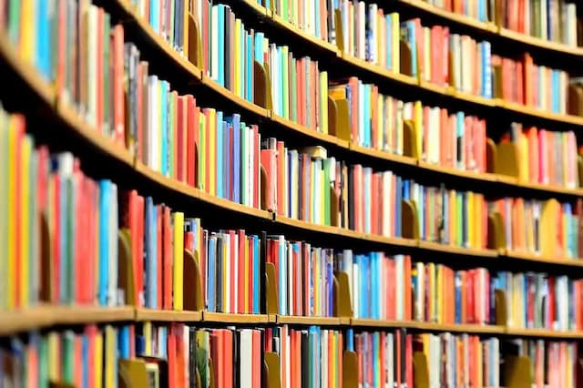 Bentham Science Publishers Pte. Ltd photo